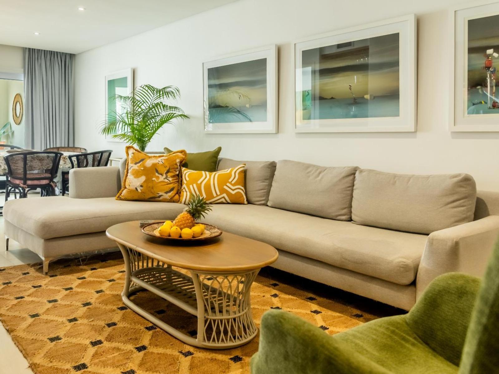 Skiathos At Beachfront Apartments In Shakas Rock Ballito Room photo