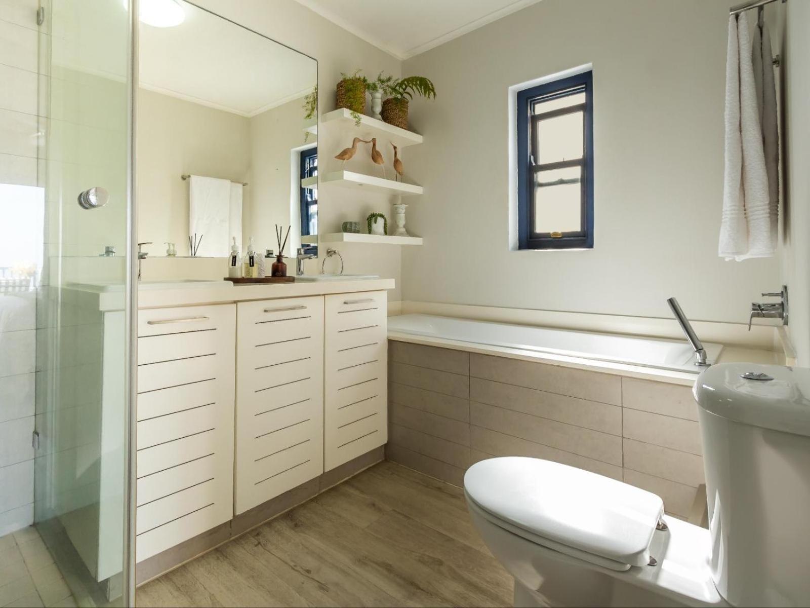 Skiathos At Beachfront Apartments In Shakas Rock Ballito Room photo